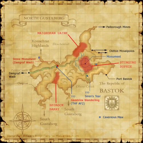 NorthGustabergNMs.png