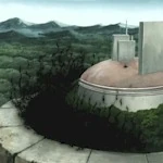 Amaterasu