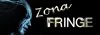 Zonafringe