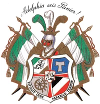 Adelphia Wappen bunt.jpg