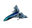 Corvette-lv1