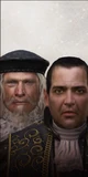 Zw-marco-and-dante