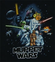 Tshirt-starwars1