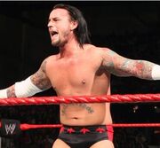 Cm-punk1