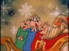 ChipmunksXmasSinging