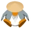 The Sensei master