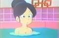 Tsuntsunodanoteiyugobath