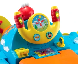 Flywithelmo4
