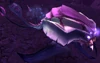 Nether Ray
