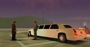 ThePassionoftheHeist-GTALCS