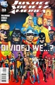Justice Society of America v.3 33.jpg