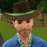 LukeMcDermott-Face