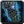 Inv gauntlets 104