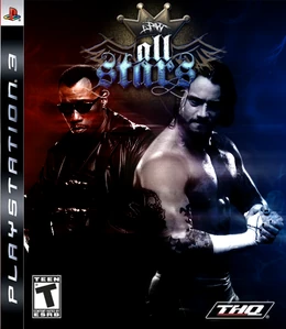 Lpwallstarsgameboxart