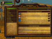 SsAchievements5