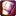 Achievement profession chefhat