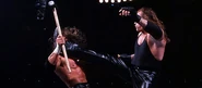 Undertaker WM 17