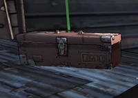 Repair Kit