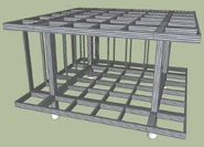 T-SlotPavilion1b