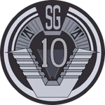 SG-10