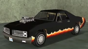 DiabloStallion-GTALCS-front