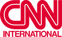 CNN International old