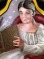Young Beatrix Bloxam.jpg