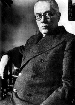 Edmond Jaloux - Literatura Wiki, es una enciclopedia