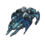 Dreadnaught-LV1