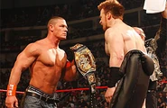 RAW 23.11.09