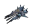 N-Dreadnaught