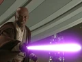Windu Angry.jpg