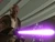 Windu Angry.jpg