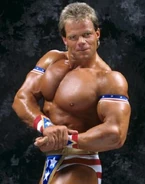 Lex Luger1