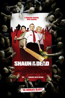 ShaunoftheDead.jpg