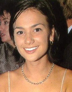 Kristy Wright.jpg