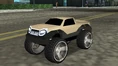 RCcar-GTALCS-front