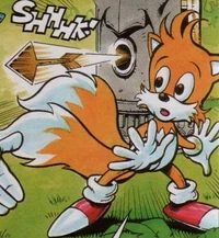STC33-Tails