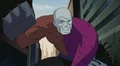 Rex Mason DCAU 001