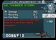46 110 thunder storm*