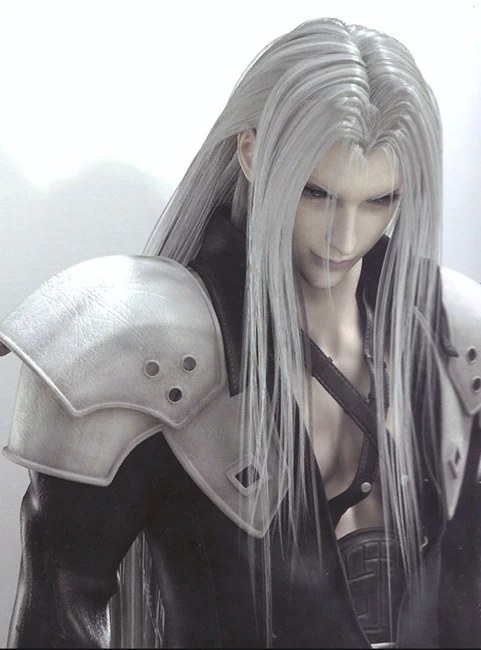 5865_Sephiroth_204