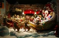 Thumbnail for version as of 21:20, December 1, 2009