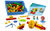 9656-0000-xx-12-1
