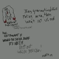 Graffiti alleys 02.png