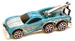 Towjam lightblue.JPG
