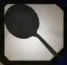 Frying Pan Icon