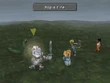 FFIX Rapid Fire