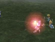 FFIX Stone