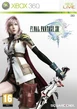 Europe 360 boxart.jpg