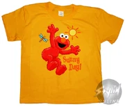 Coastal-elmosunnyday